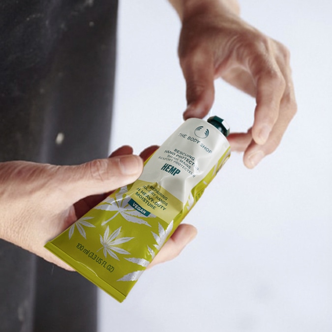 �n���h�N���[�� HP