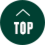 ↑TOP