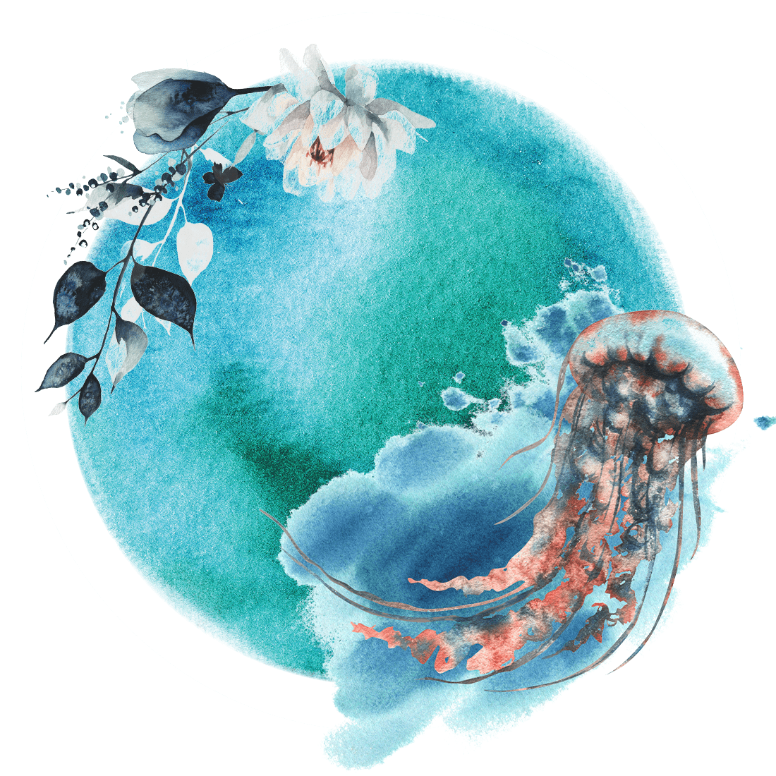 AMBIDEX Store 〇 14G bonding ニット ジャケット(F シロ): bulle de savon