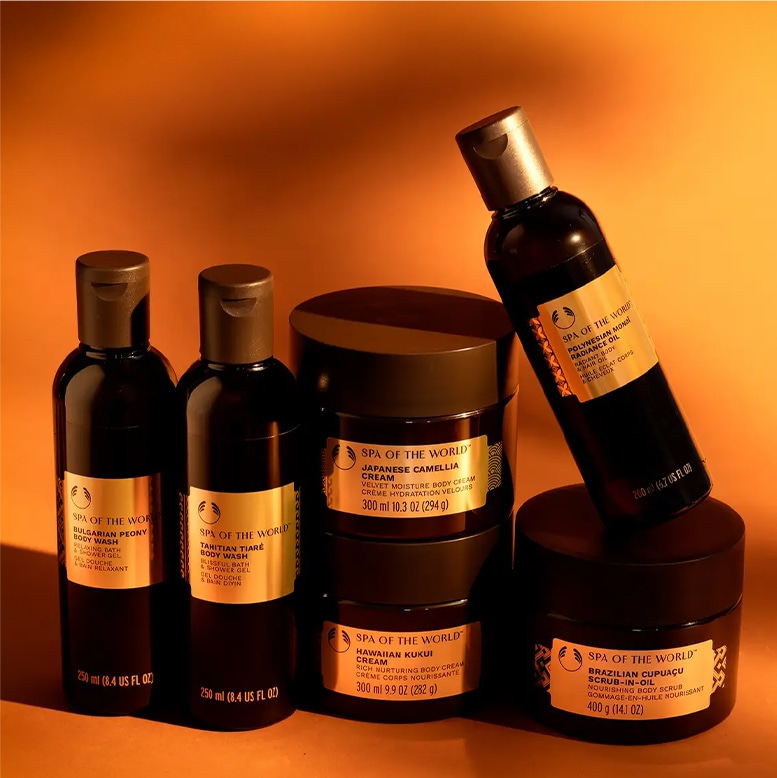 �X�p�I�u�U���[���h �V���[�Y