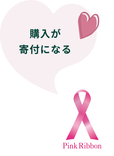 気づきと支援につながる