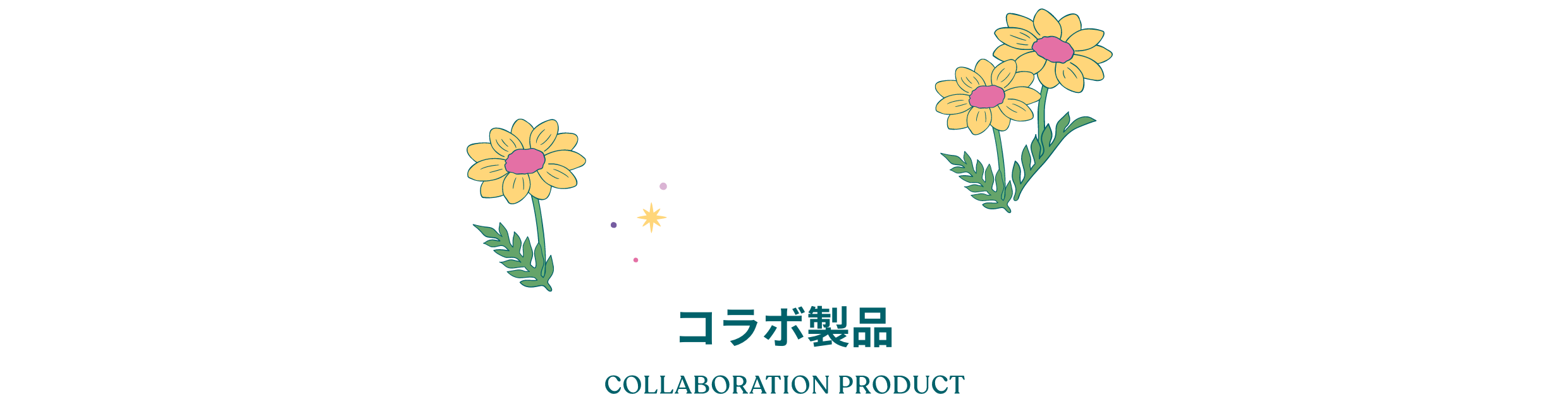 �R���{���i COLLABORATION PRODUCT