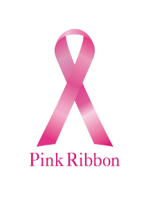 Pink Ribbon