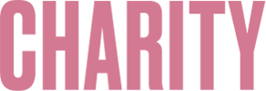 CHARITY