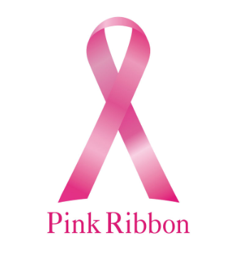Pink Ribbon