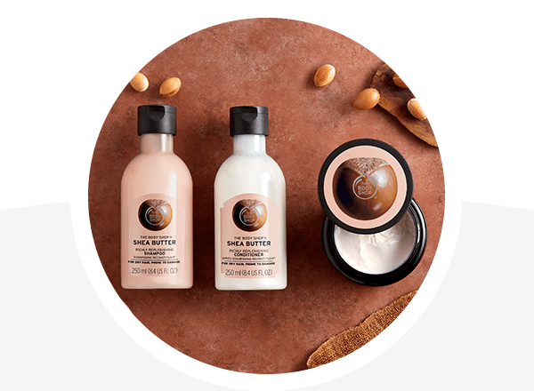 https www the body shop co jp shop e efws0030