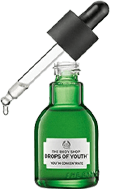 Men S Essentials The Body Shop ザボディショップ