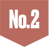 No.2