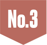 No.3