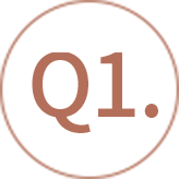 Q01