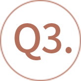 Q03