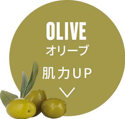 OLIVE I[u UP