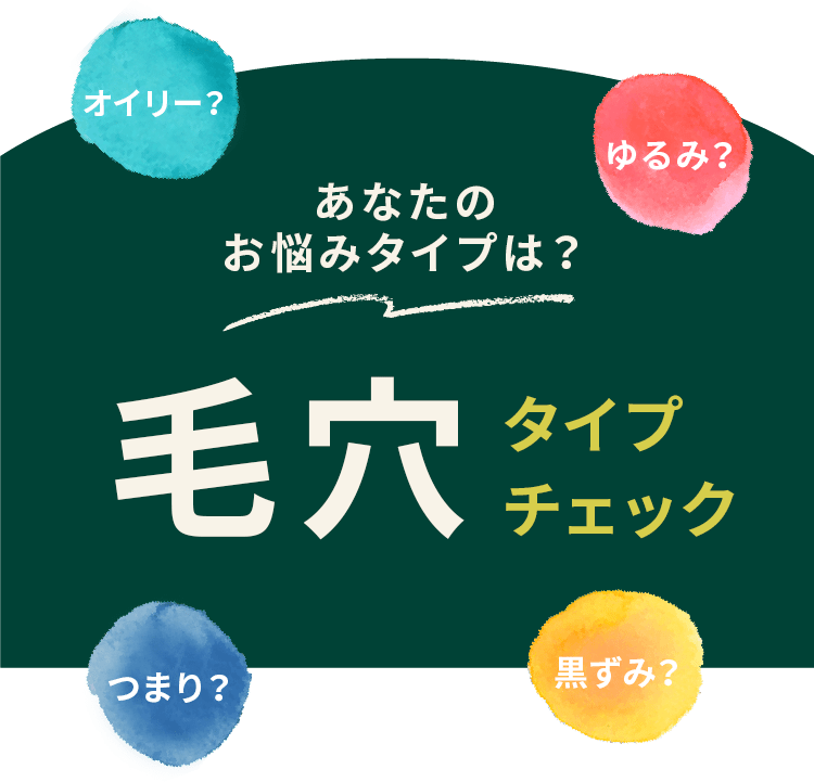 HIMALAYAN CHARCOAL NIGHT PEELS: ｜THE BODY SHOP (ザボディ