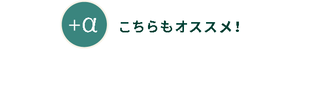IXXI DROPS OF YOUTH DOYV[Y