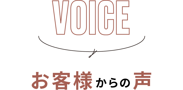 VOICE - ql̐