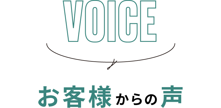 VOICE - ql̐