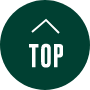 ↑TOP