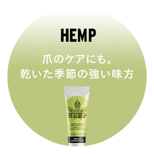 THE BODY SHOP ハンドクリーム＆シートマスク　セット シャワージェル&ハンドクリーム&シートマスクセット | THE BODY