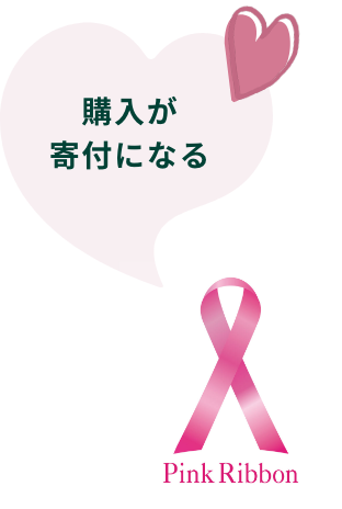 気づきと支援につながる