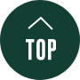 ��TOP