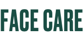 face care