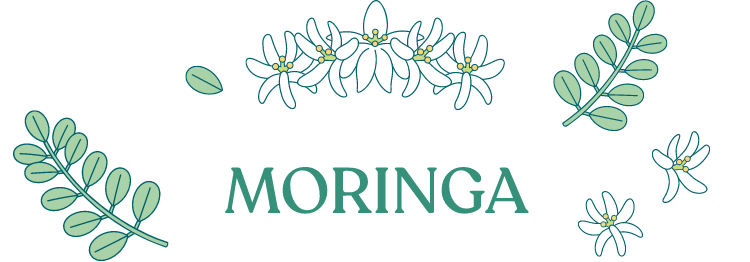 MORINGA