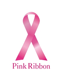 Pink Ribbon
