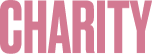 CHARITY