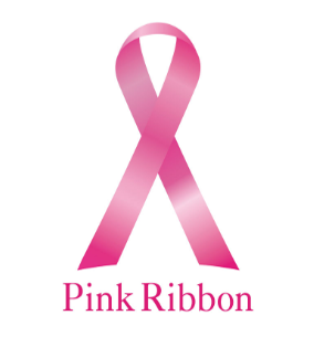 Pink Ribbon
