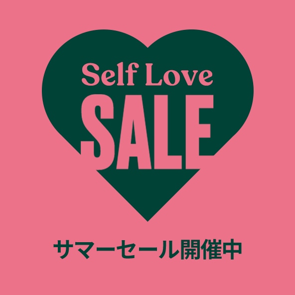 THE BODY SHOP(ザボディショップ)オフィシャルサイト