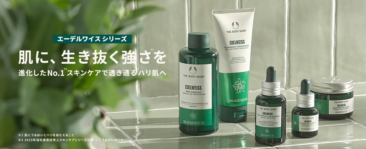 �G�[�f�����C�X