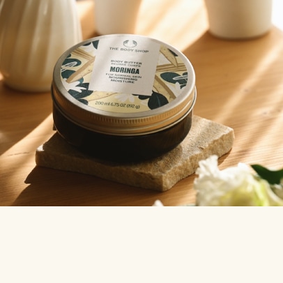 �{�f�B�o�^�[