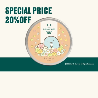 ���݂��R���炵SB