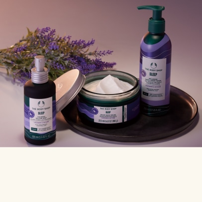 ���x���_�[