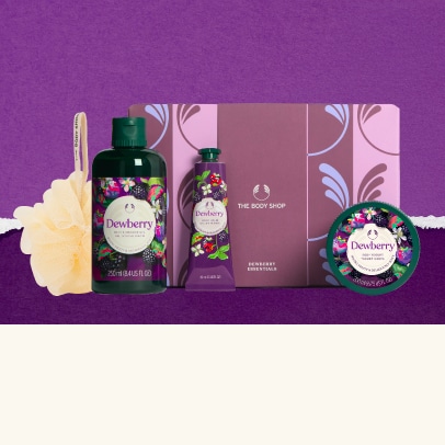 �f���[�x���[