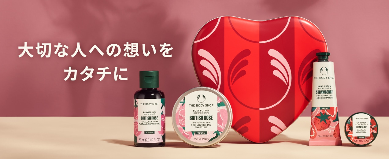 ��̓��M�t�g