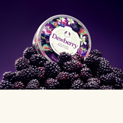 �f���[�x���[