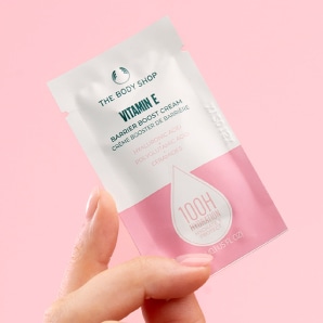 THE BODY SHOP(ザボディショップ)オフィシャルサイト