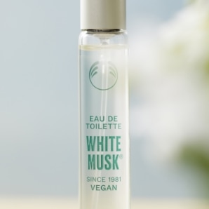 THE BODY SHOP(ザボディショップ)オフィシャルサイト