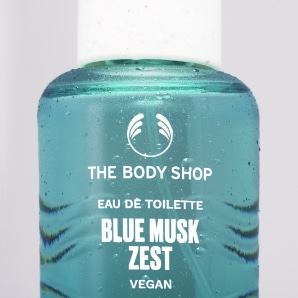 THE BODY SHOP(ザボディショップ)オフィシャルサイト