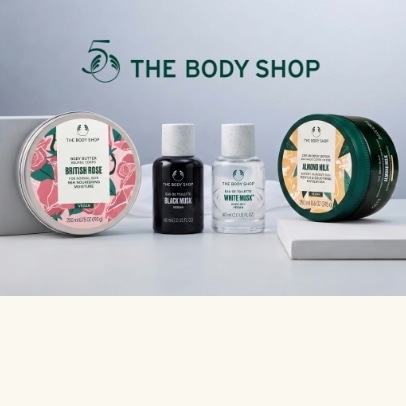 GWP