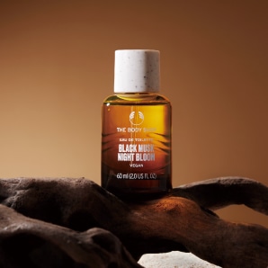 THE BODY SHOP(ザボディショップ)オフィシャルサイト