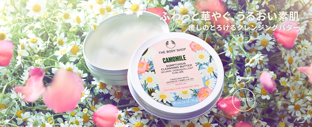 �J���}�C���J�����A