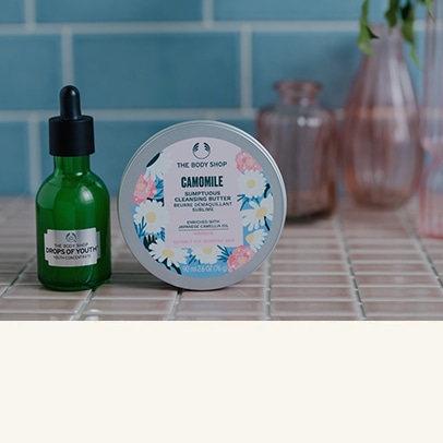 �J���}�C���J�����A�L�b�g