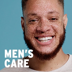The Body Shop ザボディショップ オフィシャルサイト