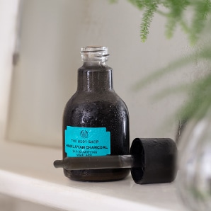 The Body Shop ザボディショップ オフィシャルサイト