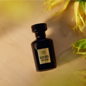 The Body Shop ザボディショップ オフィシャルサイト