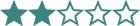 2点