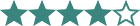 4点