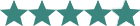 4.8点